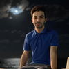 profile-img