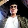 profile-img