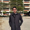 profile-img