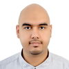 profile-img