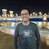 profile-img