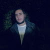 profile-img