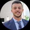 profile-img