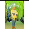 profile-img