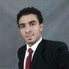 profile-img