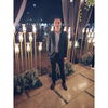 profile-img