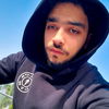 profile-img