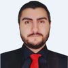 profile-img