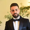 profile-img