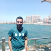 profile-img