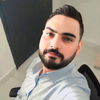 profile-img