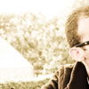 profile-img