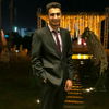 profile-img