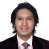 profile-img