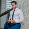 profile-img