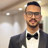 profile-img