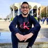profile-img