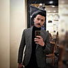 profile-img