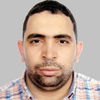 profile-img