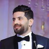 profile-img