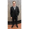 profile-img