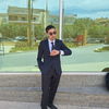 profile-img