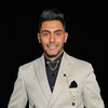 profile-img