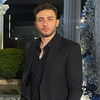 profile-img