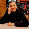 profile-img