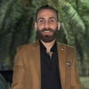 profile-img