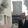profile-img