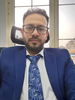 profile-img