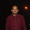 profile-img