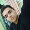 profile-img