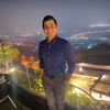 profile-img