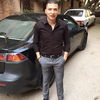 profile-img