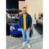 profile-img