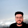 profile-img