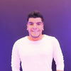 profile-img