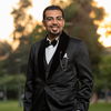 profile-img