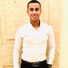 profile-img