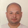profile-img