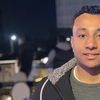 profile-img