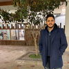 profile-img