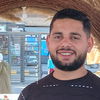 profile-img
