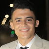 profile-img
