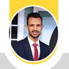 profile-img