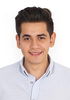 profile-img