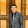profile-img