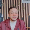 profile-img